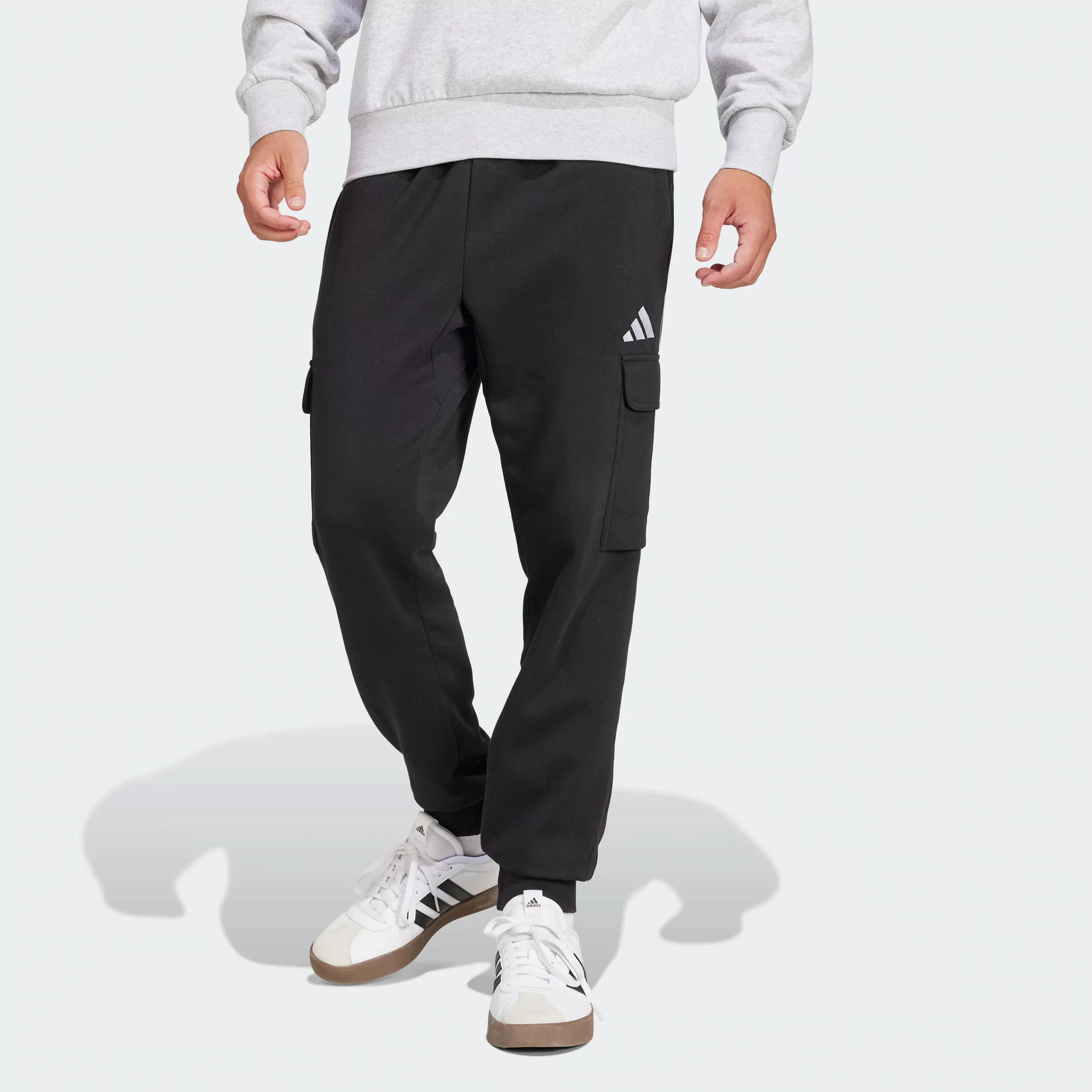 adidas Sportswear Sporthose "M FELCZY C PANT", (1 tlg.) günstig online kaufen