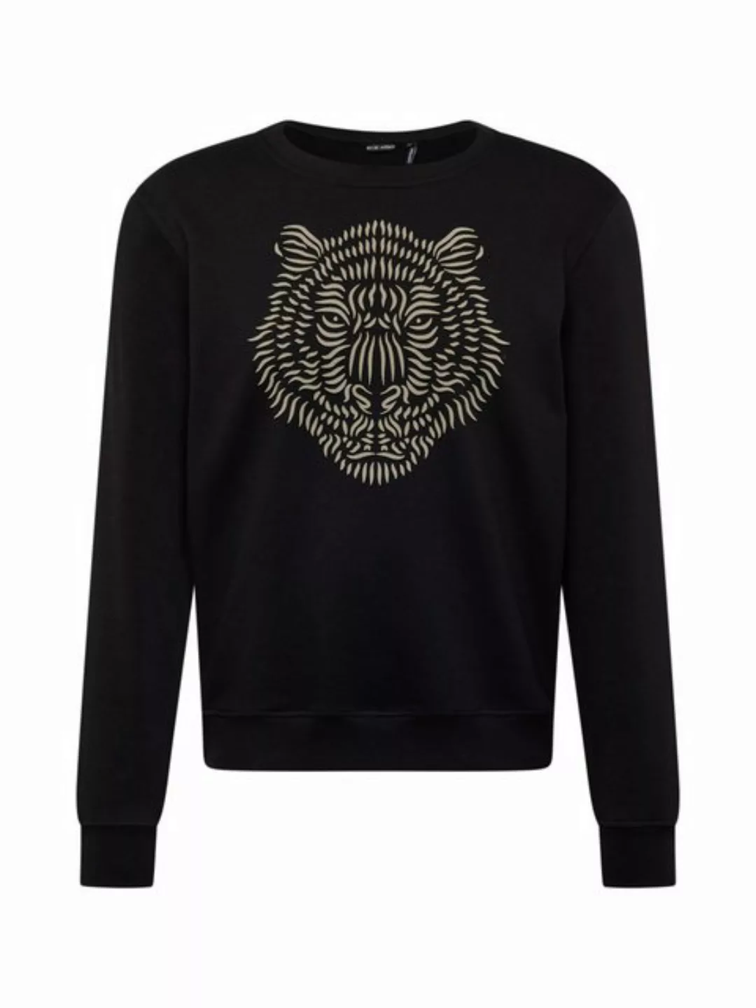 Antony morato Sweatshirt (1-tlg) günstig online kaufen