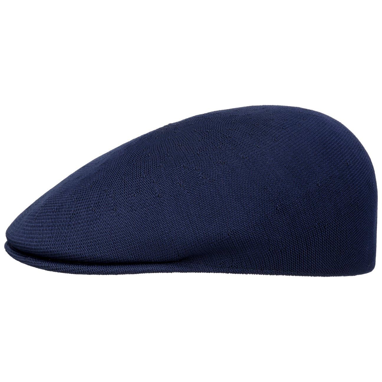 Kangol Flat Cap (1-St) Schirmmütze mit günstig online kaufen