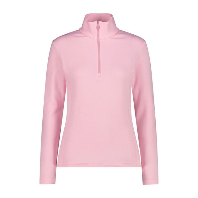 CMP Fleecepullover CMP Damen Pullover WOMAN SWEAT 38E1596 günstig online kaufen