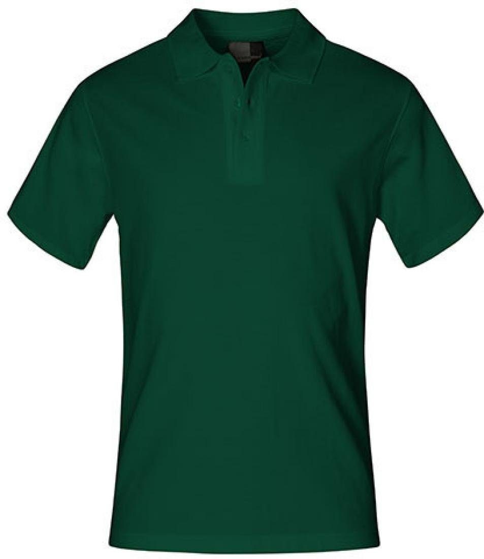 Promodoro Poloshirt Herren Superior Polo / günstig online kaufen