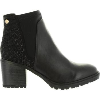 Xti  Stiefeletten 47370 günstig online kaufen