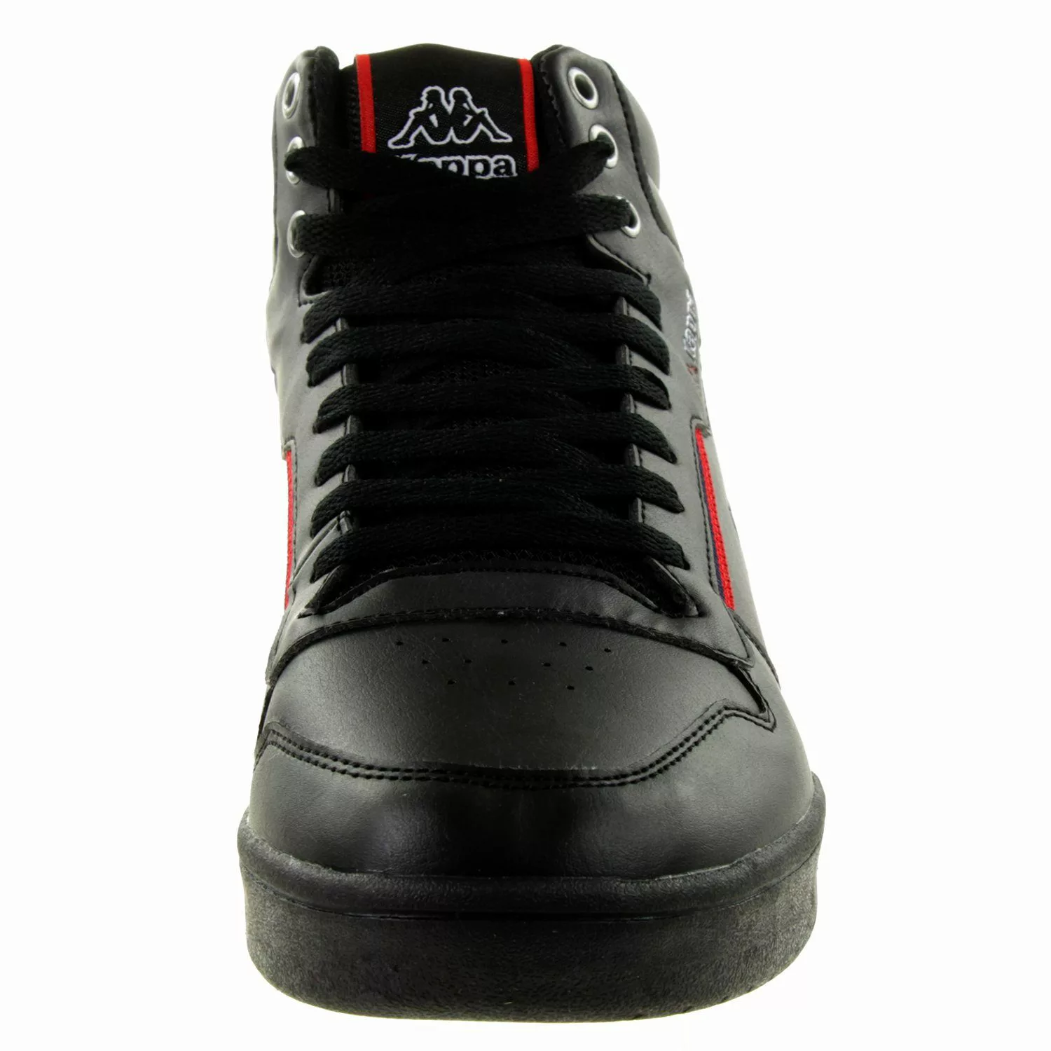Kappa 242764 Sneaker günstig online kaufen