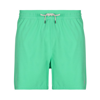 Polo Ralph Lauren  Badeshorts MAILLOT DE BAIN UNI EN POLYESTER RECYCLE günstig online kaufen