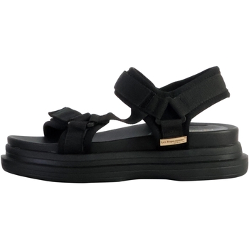 Les Tropéziennes par M Belarbi  Sandalen 238649 günstig online kaufen