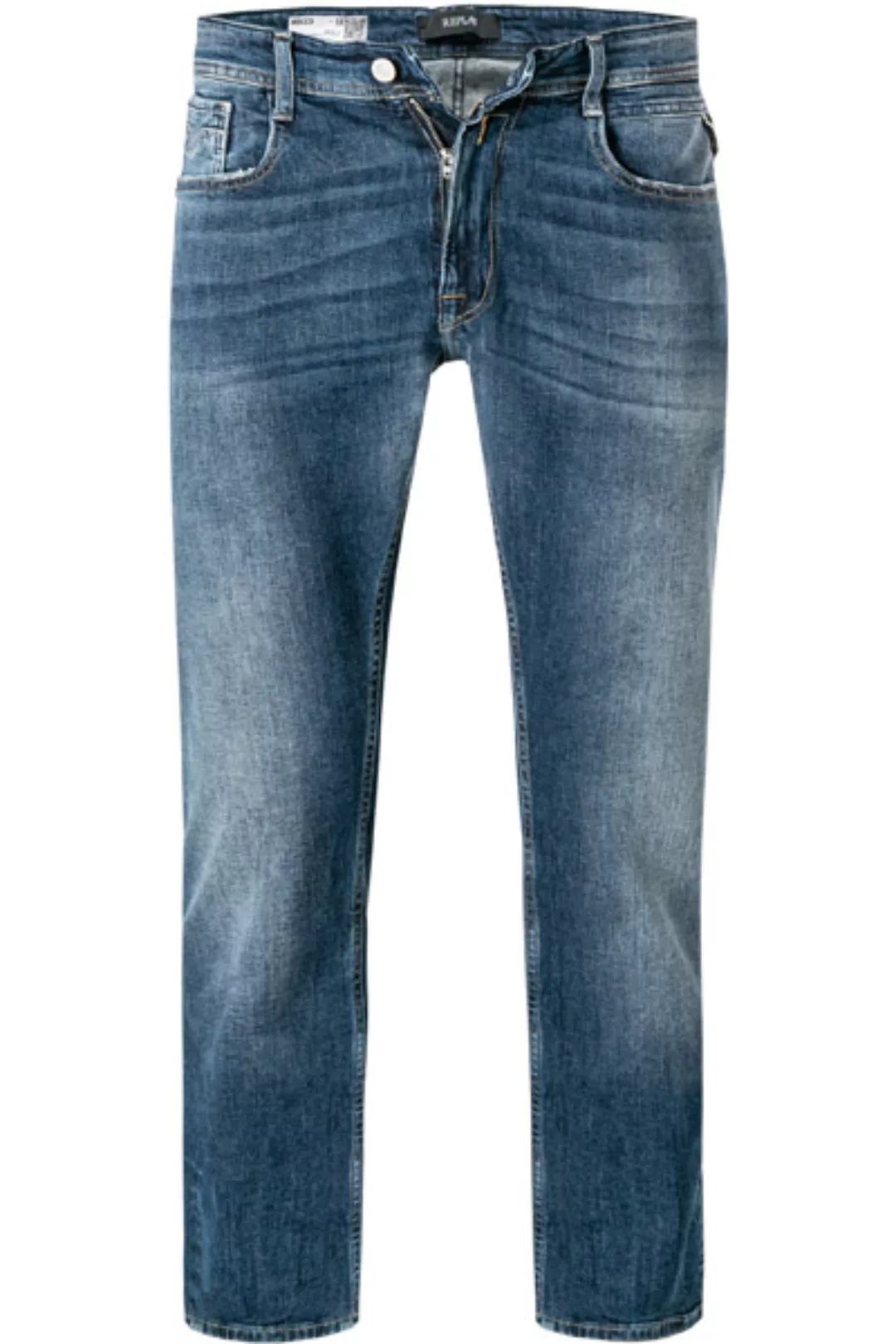 Replay Jeans Rocco M1005.000.573 946/009 günstig online kaufen