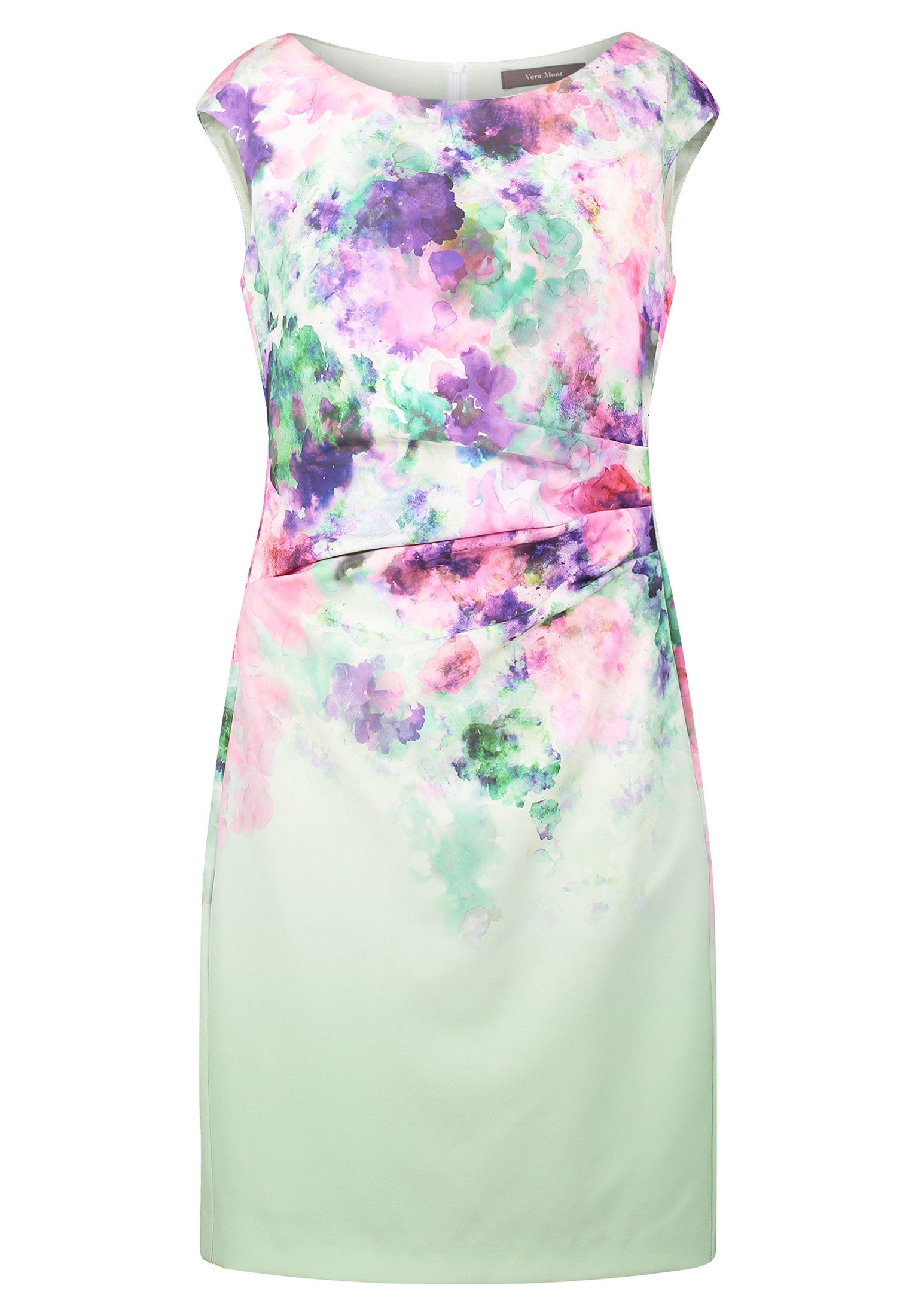 Vera Mont Cocktailkleid Vera Mont Damen günstig online kaufen