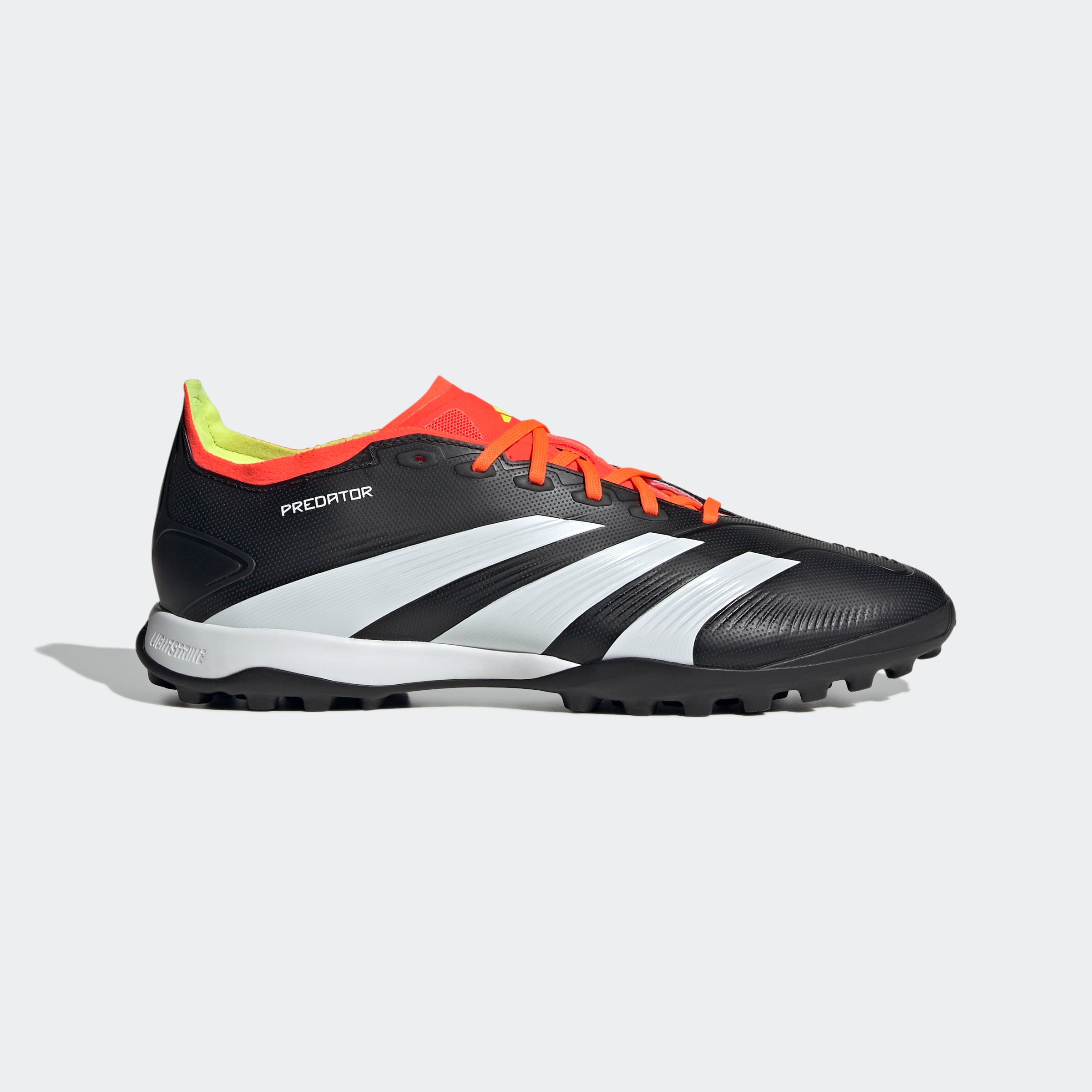 adidas Performance Fußballschuh "PREDATOR 24 LEAGUE LOW TF" günstig online kaufen