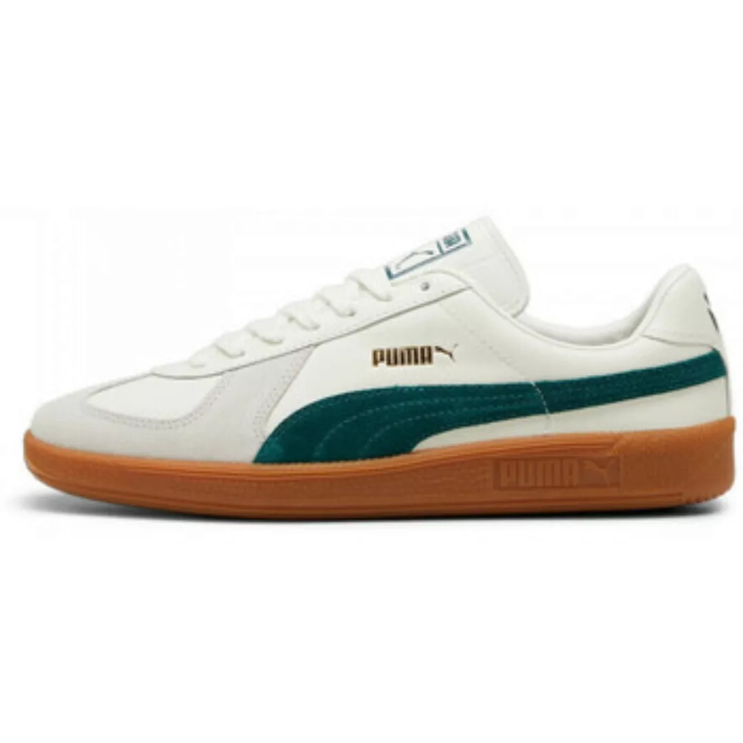 Puma  Sneaker army trainer günstig online kaufen