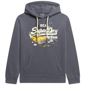 Superdry  Sweatshirt - günstig online kaufen