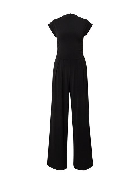 Guido Maria Kretschmer Women Jumpsuit Floriane (1-tlg) Falten günstig online kaufen