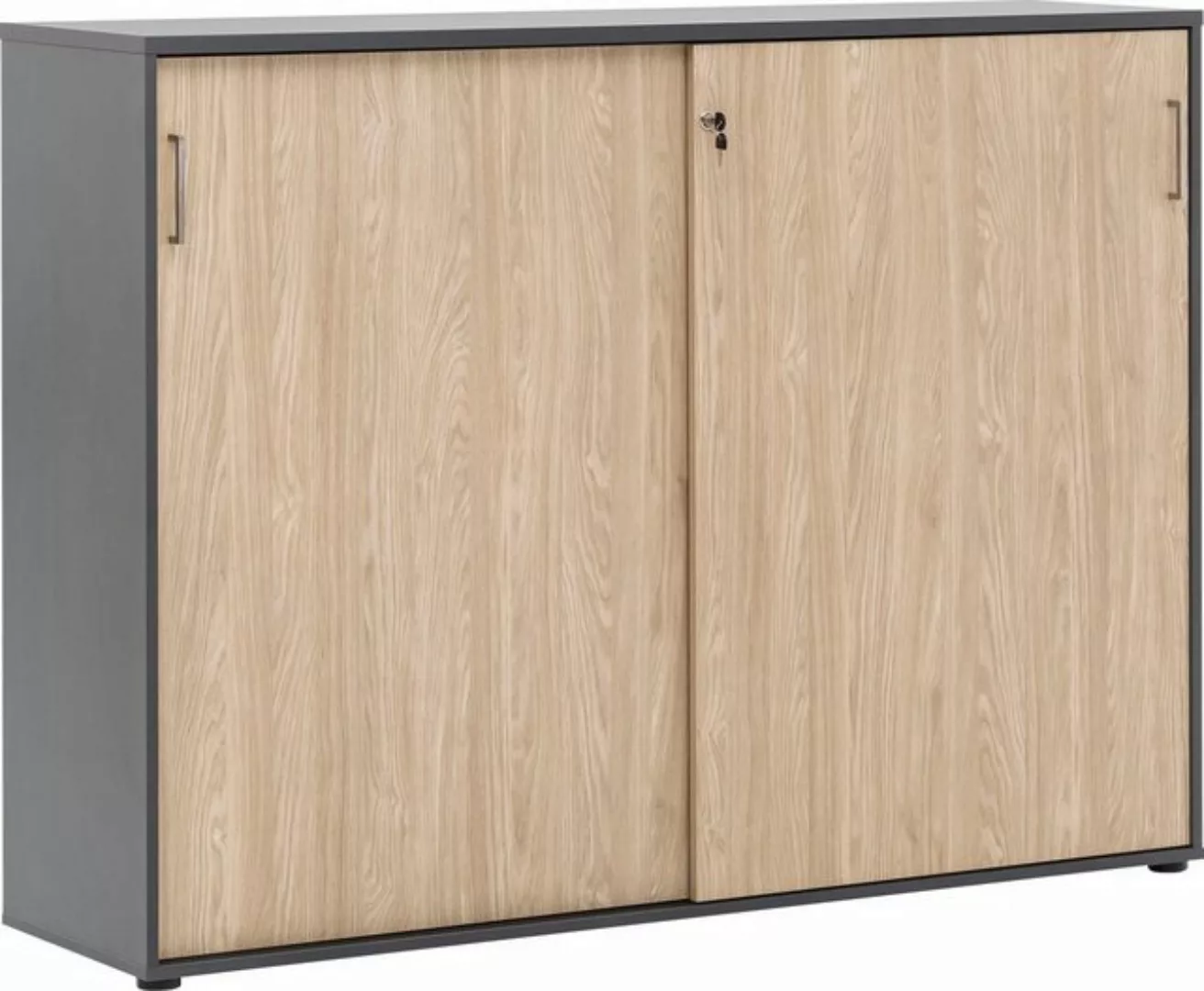 Schildmeyer Aktenschrank "Serie 1500" günstig online kaufen