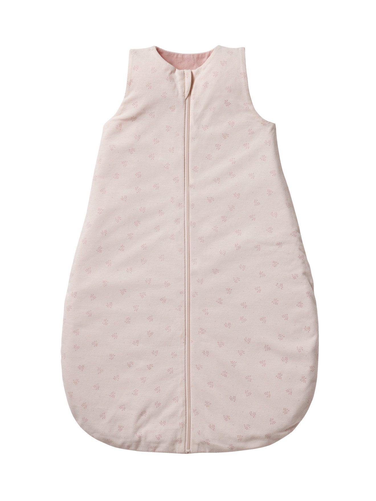 vertbaudet Babyschlafsack Baby Sommer-Schlafsack BALI, Sommerschlafsack, günstig online kaufen