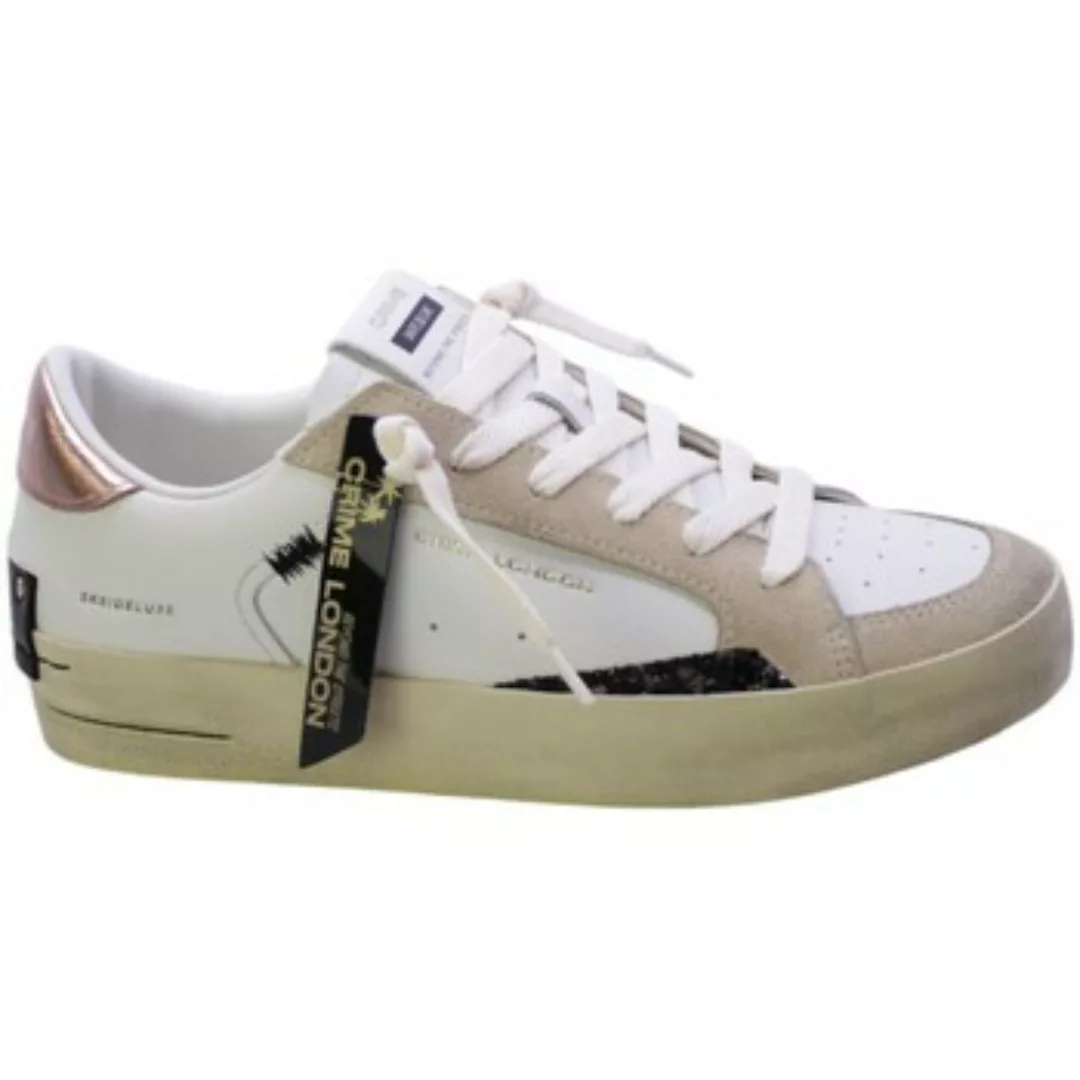 Crime London  Sneaker 92108 günstig online kaufen