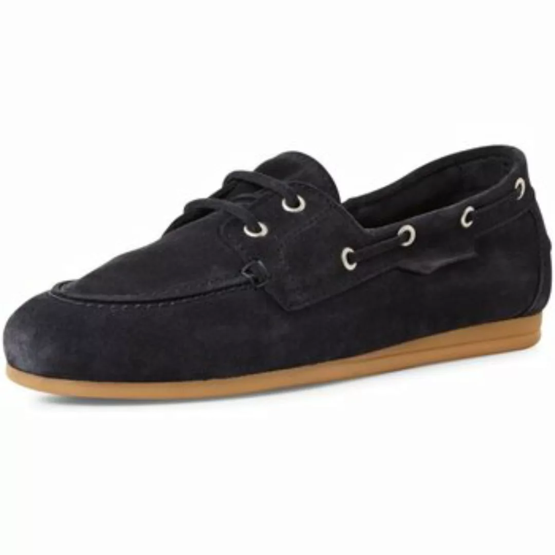 Tamaris  Mokassins Schnuerschuhe M2360244 1-23602-44-805 günstig online kaufen