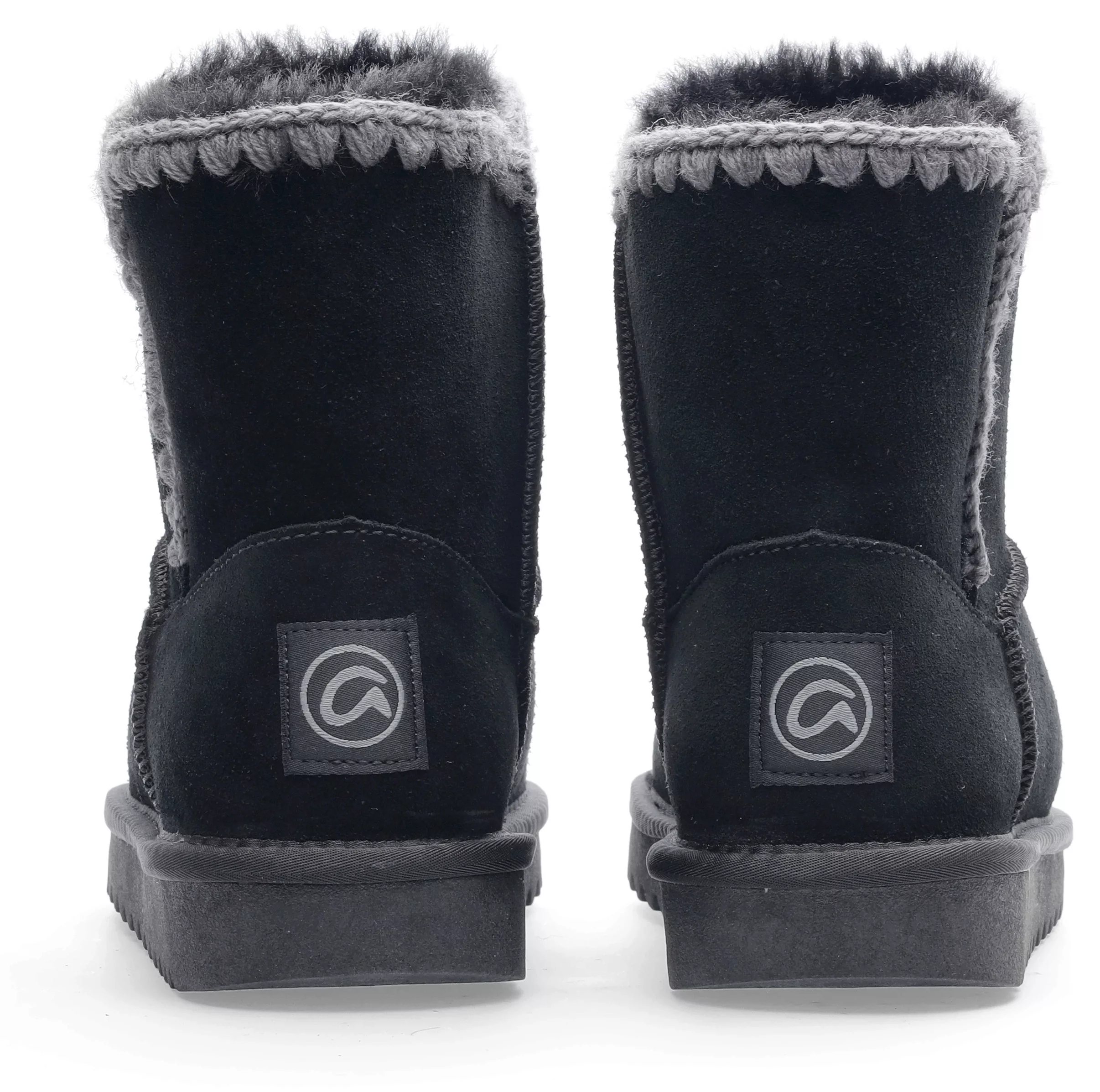 Ara Winterboots "ALASKA", Snowboots, Schlupfboots günstig online kaufen