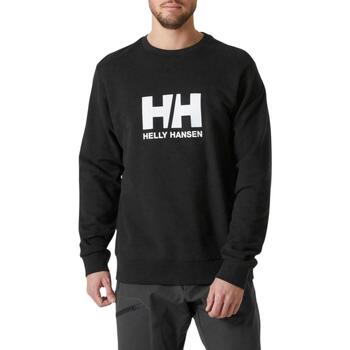 Helly Hansen  Sweatshirt - günstig online kaufen