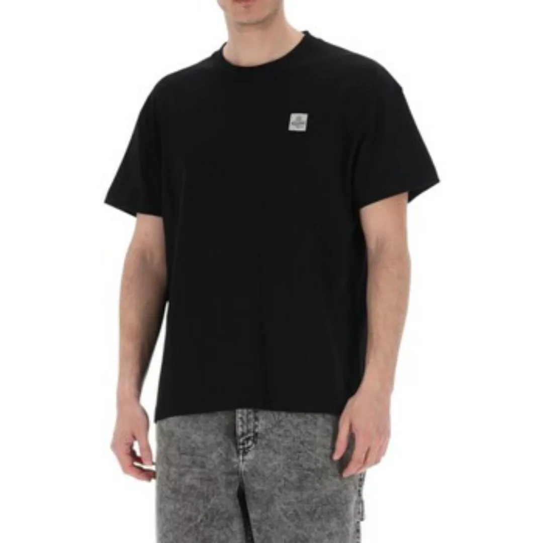 Refrigiwear  T-Shirt T62000 günstig online kaufen