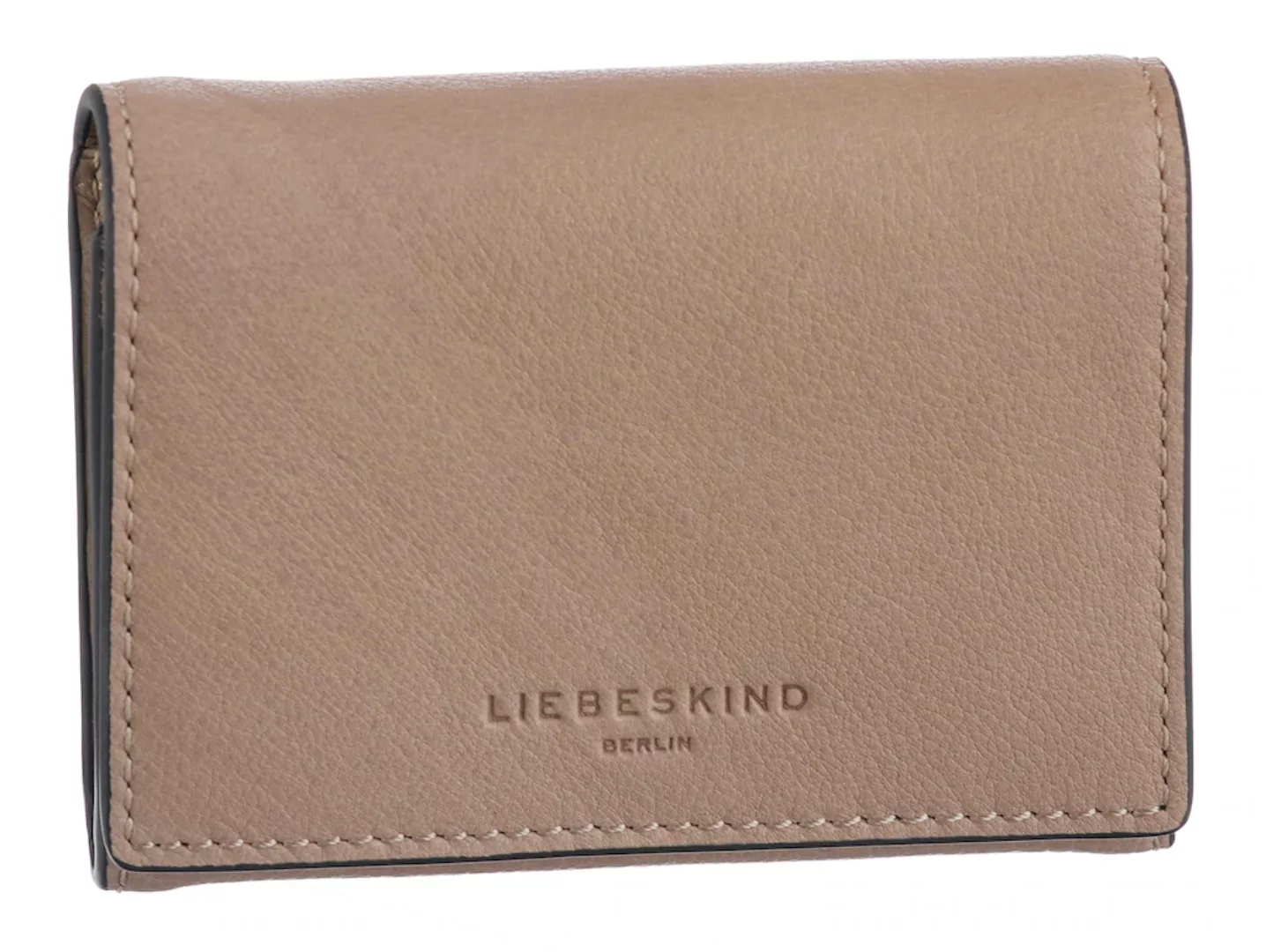 Liebeskind Berlin Geldbörse Louisa LOU 2 günstig online kaufen