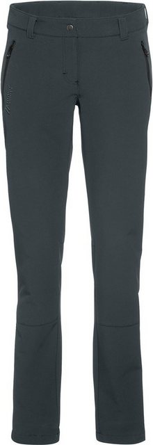 Maier Sports Trekkinghose Maier Sports Damen Wanderhose Helga slim 3000234 günstig online kaufen