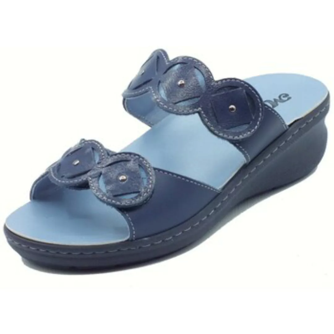 Melluso  Sandalen K95229Z Deep günstig online kaufen