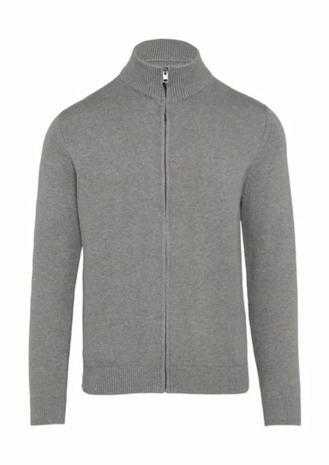 S.oliver Herren Pullover 2152205 günstig online kaufen