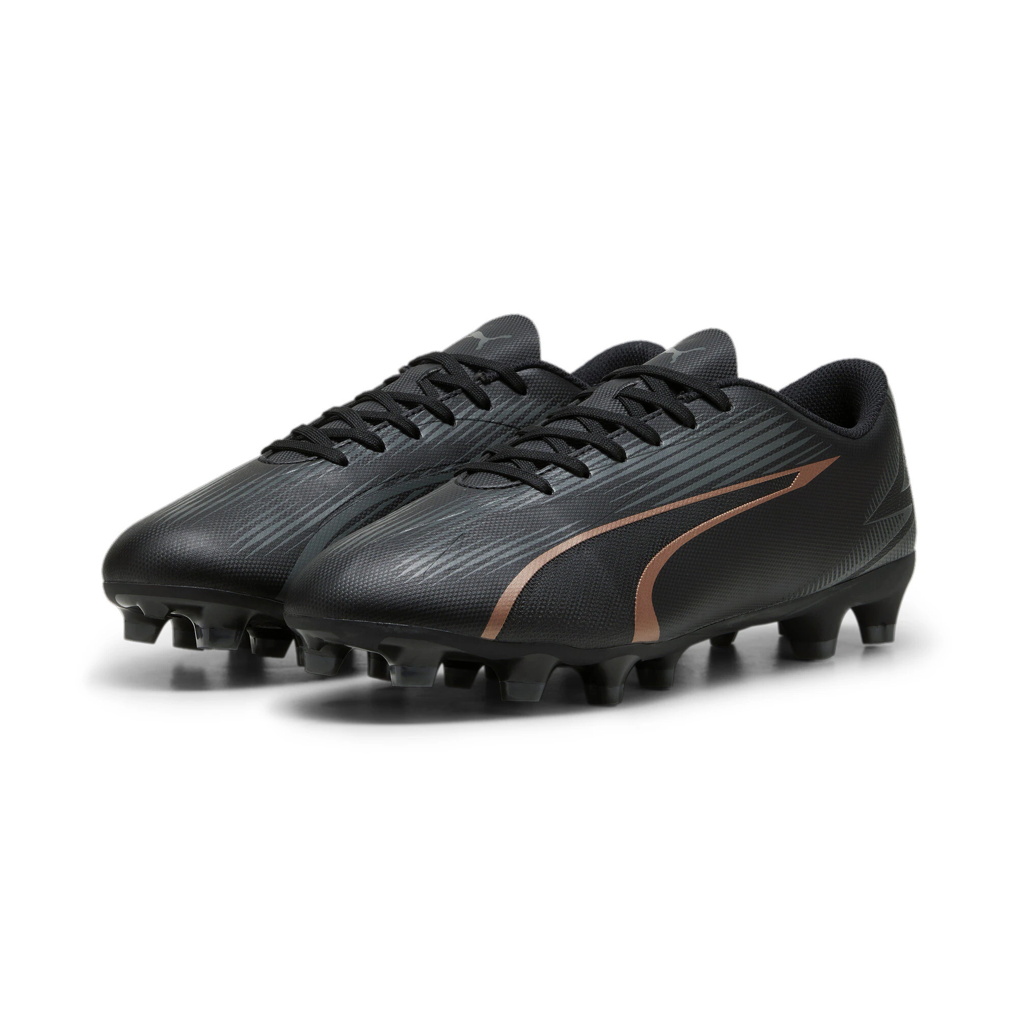 PUMA Fußballschuh "ULTRA PLAY FG/AG" günstig online kaufen