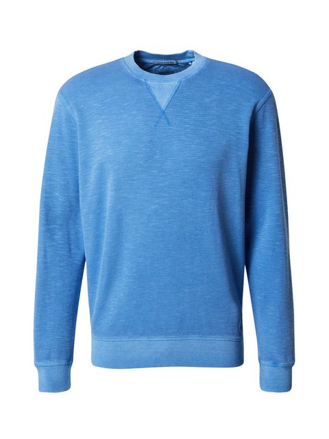 Scotch & Soda Sweatshirt (1-tlg) günstig online kaufen