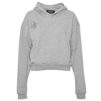 Hoodie DG by Indigo Limited günstig online kaufen