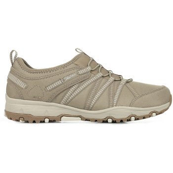 Skechers  Sneaker Seager Hiker Creek Vibes günstig online kaufen