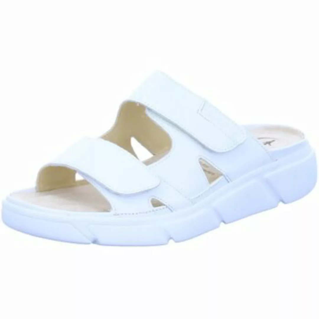 Ganter  Clogs Pantoletten Halina 720045106000 günstig online kaufen