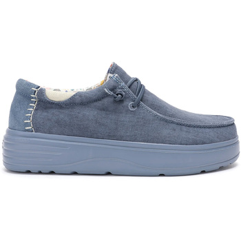 Pitas  Halbschuhe DAISY günstig online kaufen