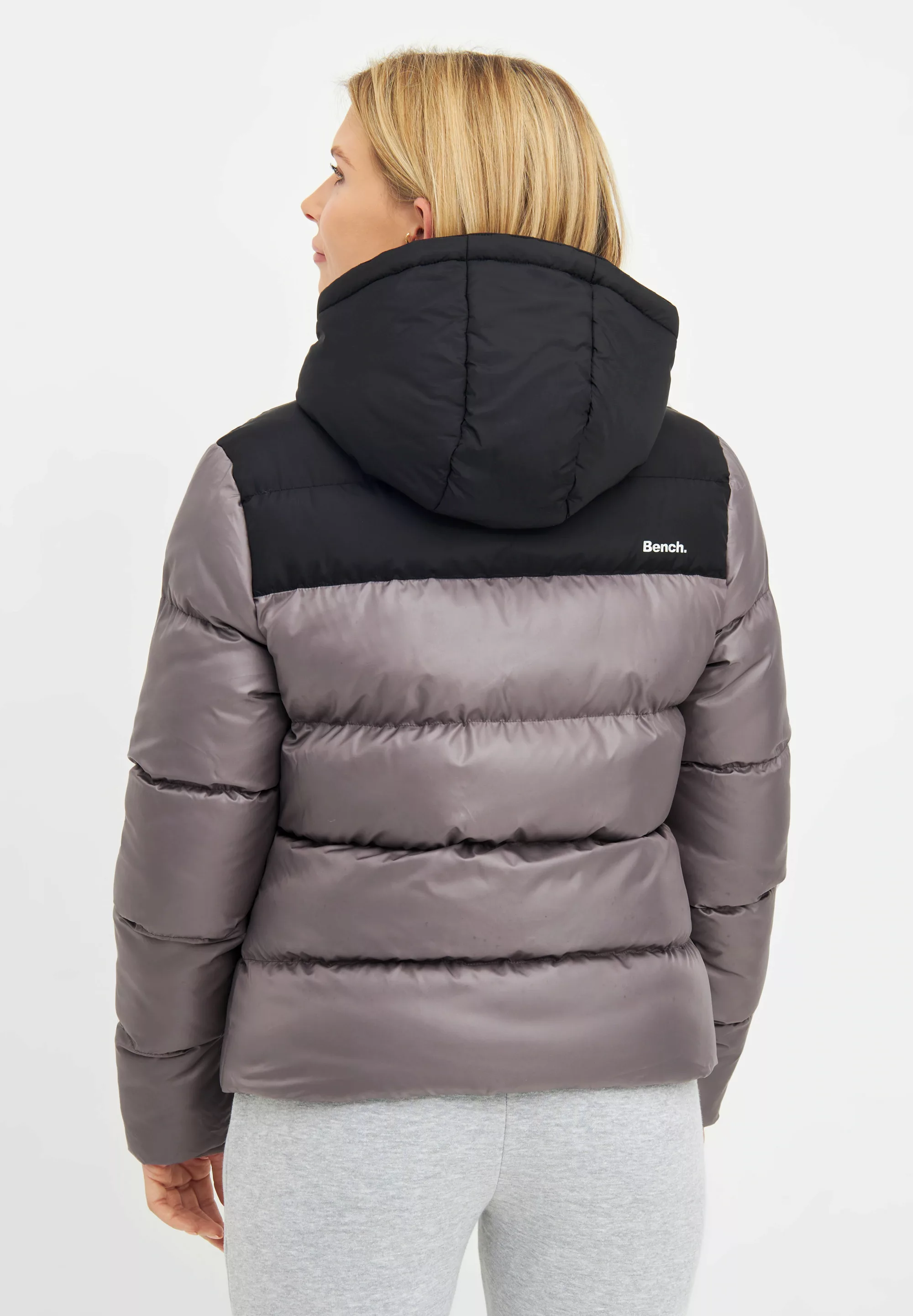 Bench. Kurzjacke KAYLEE günstig online kaufen