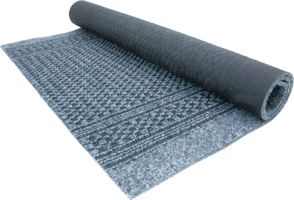 Primaflor-Ideen in Textil Läufer »AZTEC, Made in Belgium«, rechteckig, 7 mm günstig online kaufen