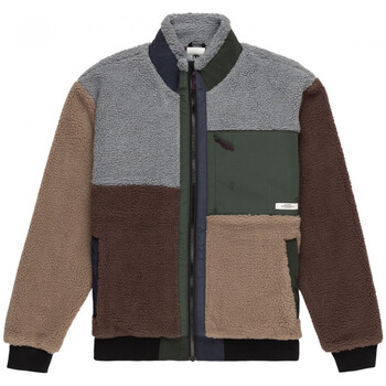 Element  Blazer Oak sherpa günstig online kaufen