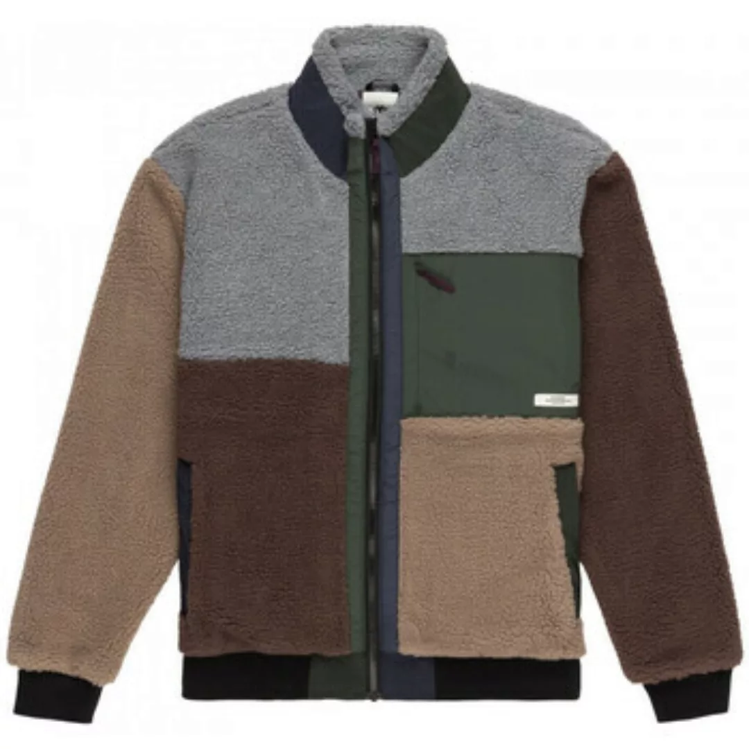 Element  Blazer Oak sherpa günstig online kaufen