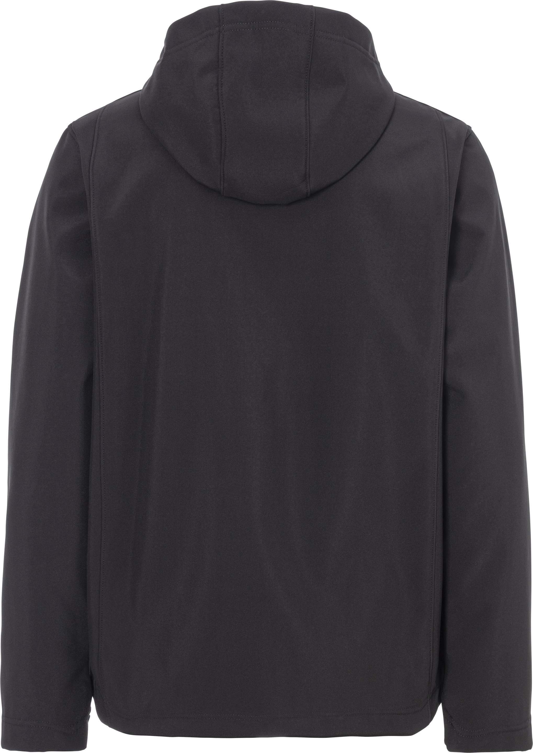 McKINLEY Outdoorjacke "He.-Jacke Mt. Watana M", (1 St.), mit Kapuze günstig online kaufen
