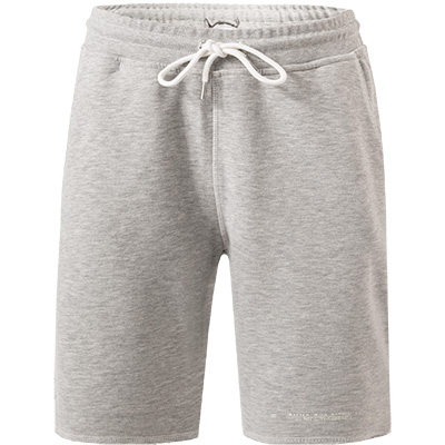 BETTER RICH Sweatshorts M42006000/944 günstig online kaufen