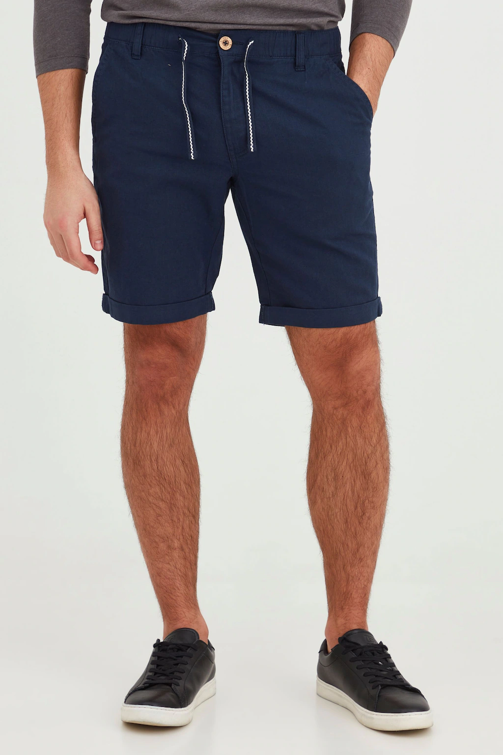 Blend Shorts BLEND BHLenno günstig online kaufen