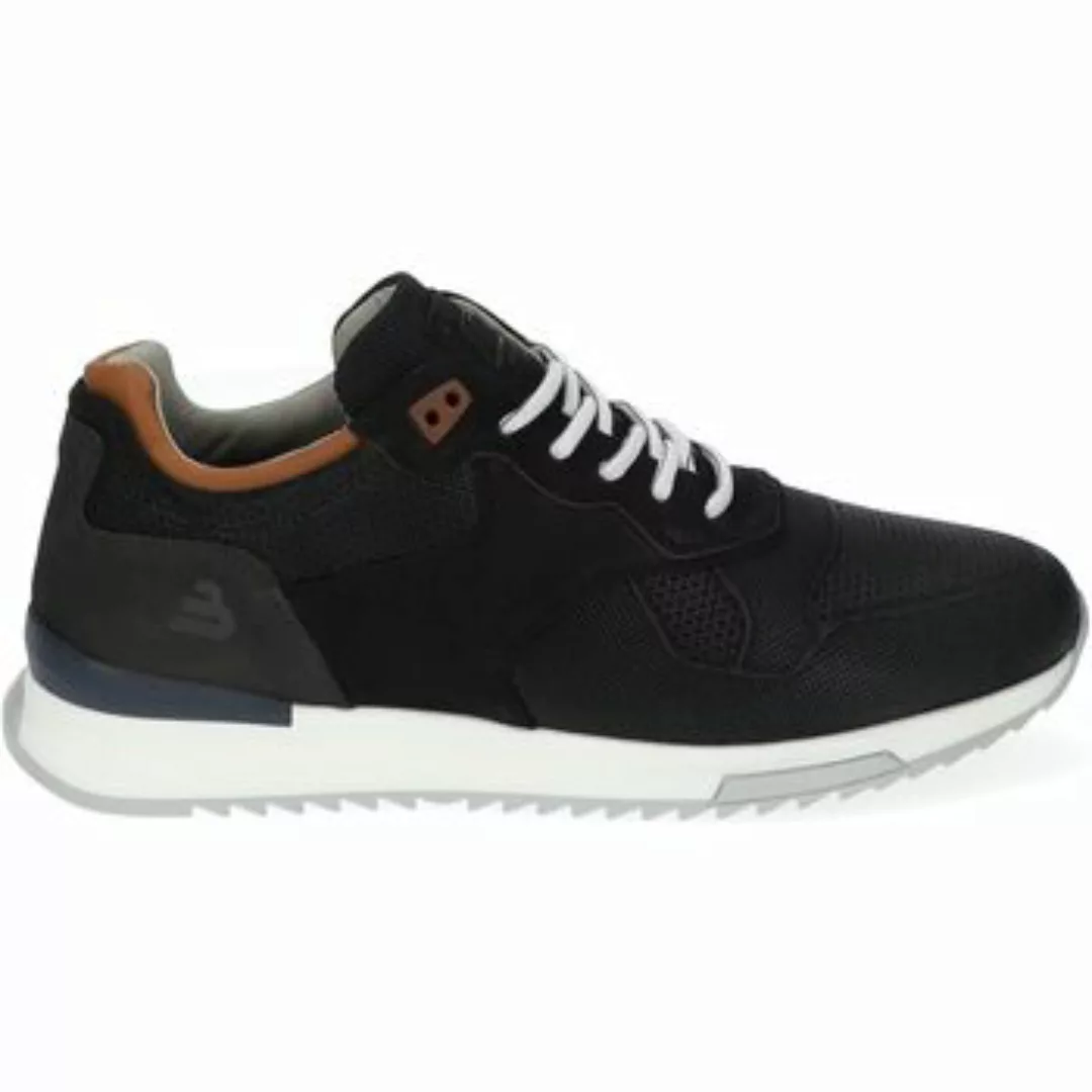 Bullboxer  Sneaker Sneaker günstig online kaufen