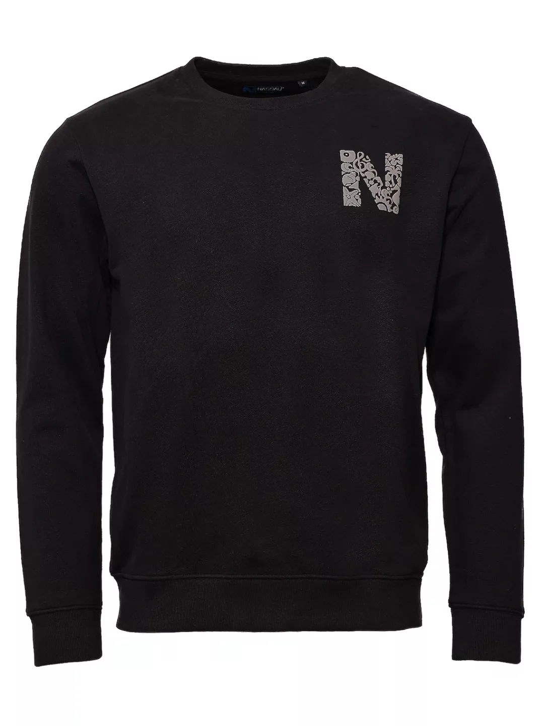 NASSAU BEACH Sweater "NB231045" günstig online kaufen