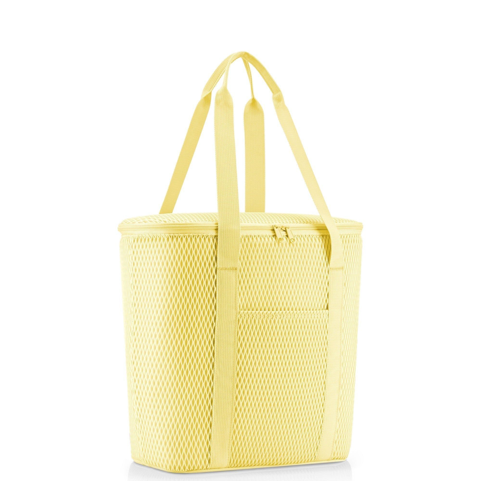 REISENTHEL® Shopper thermo shopper - Kühltasche günstig online kaufen