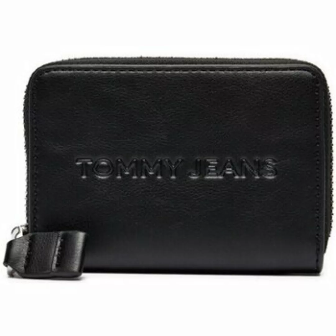 Tommy Jeans  Geldbeutel AW0AW16387 günstig online kaufen