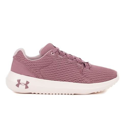 Under Armour W Ripple 20 Nm1 Schuhe EU 40 1/2 Pink günstig online kaufen