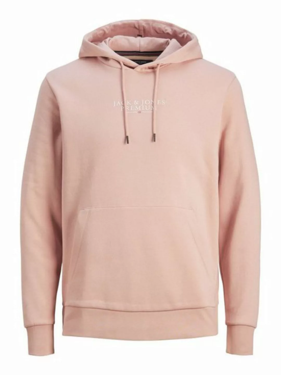 Jack & Jones Sweatshirt JPRBLUArchie (1-tlg) günstig online kaufen