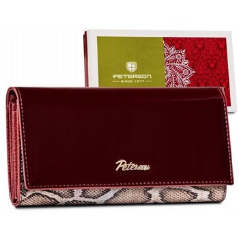 Peterson  Geldbeutel DHPTNBS46762154 günstig online kaufen