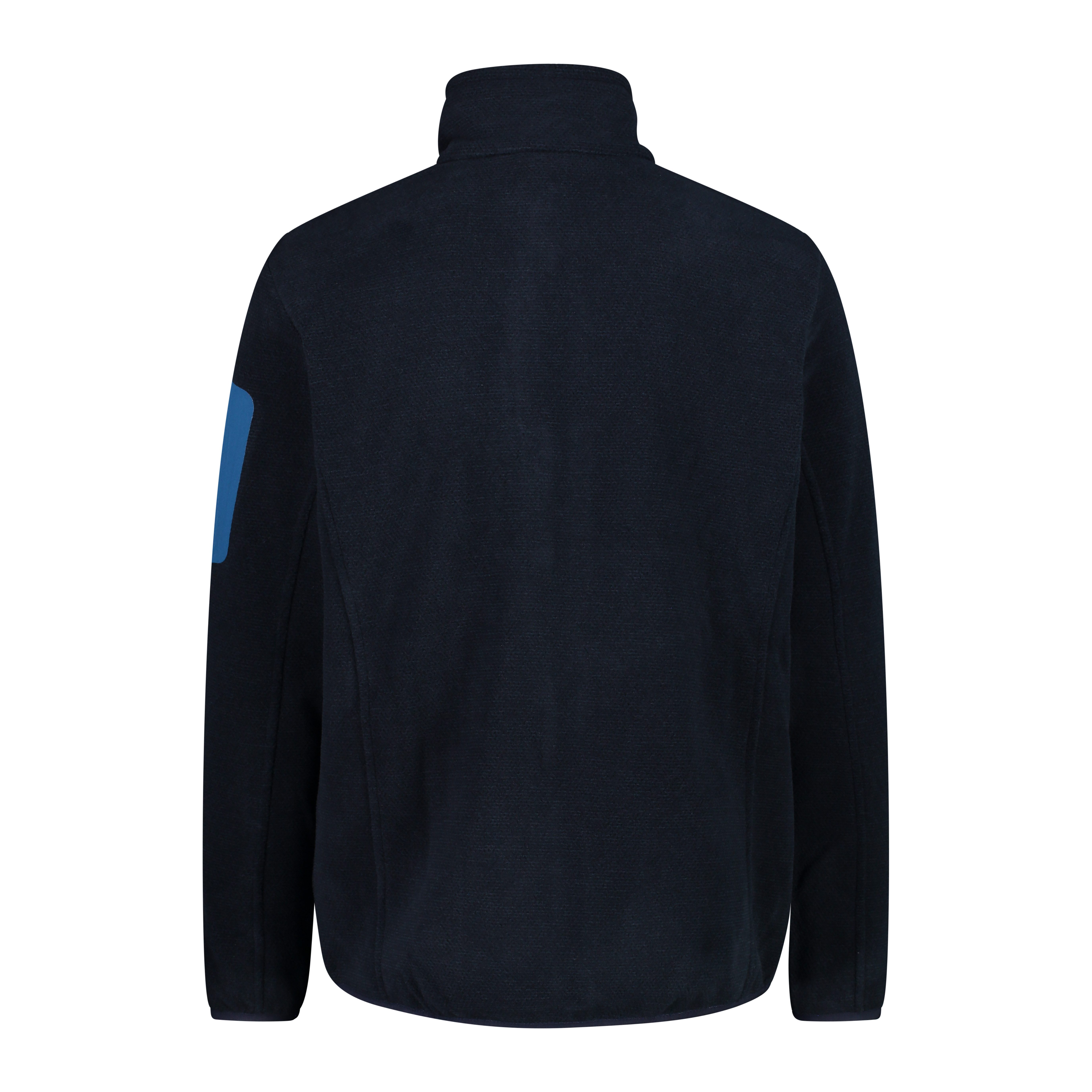 CMP Fleecejacke CMP Herren Fleecejacke Man günstig online kaufen