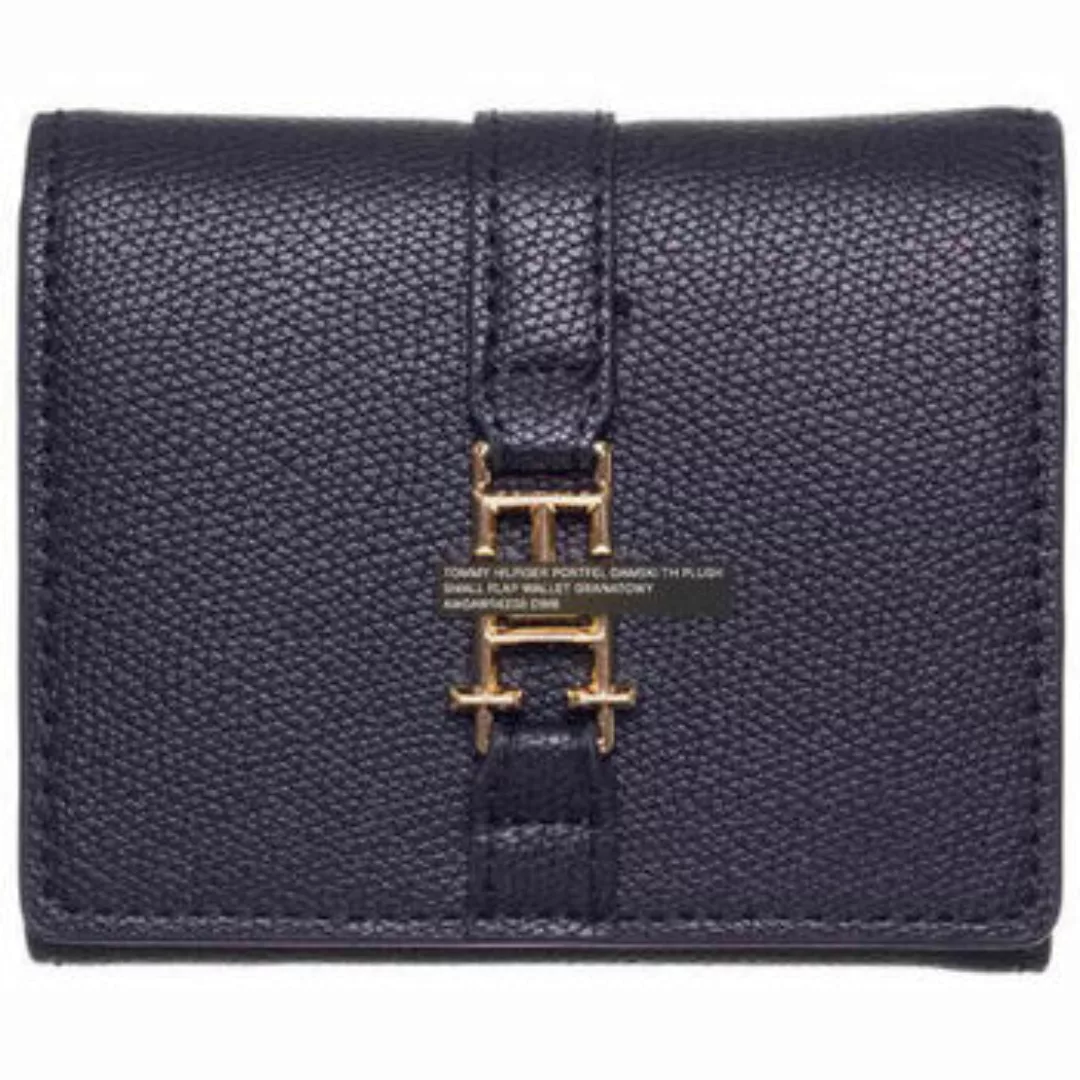 Tommy Hilfiger  Geldbeutel - aw0aw14238 günstig online kaufen