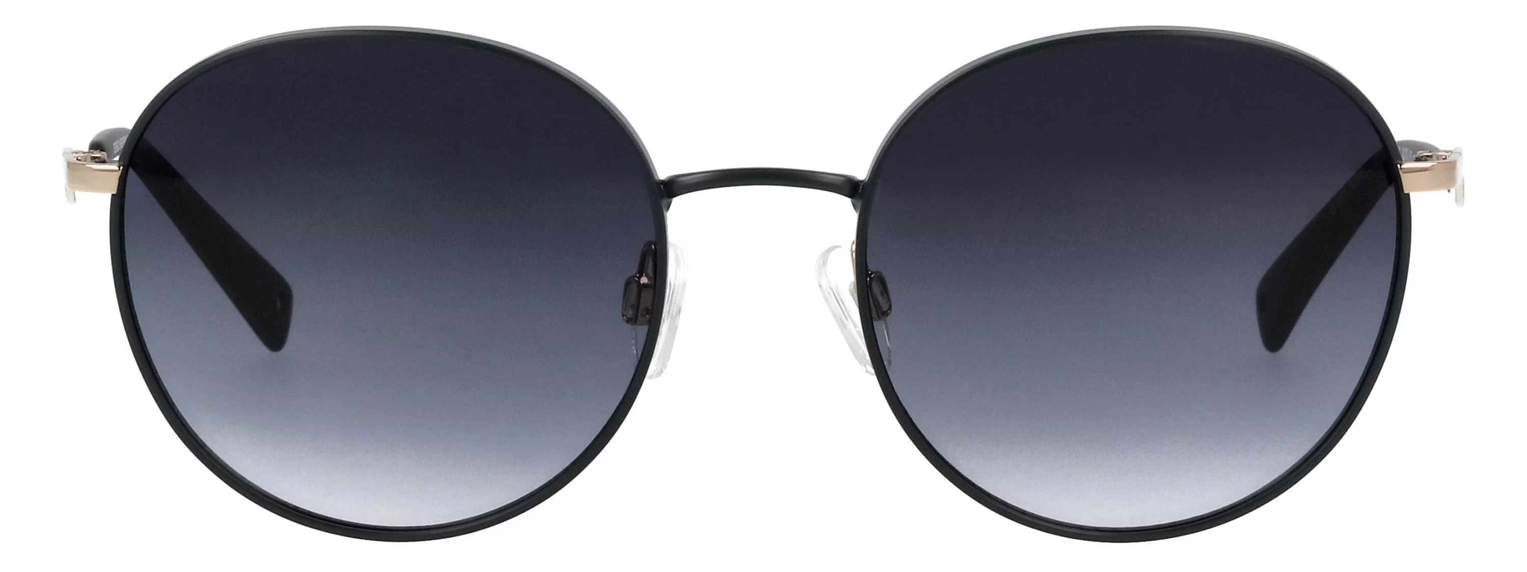 BRENDEL eyewear Sonnenbrille, mit leichter Verlaufstönung günstig online kaufen