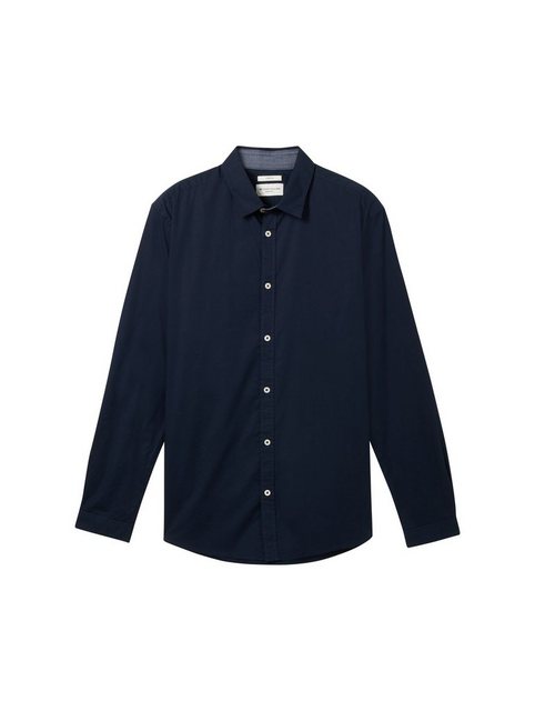 TOM TAILOR Langarmshirt günstig online kaufen